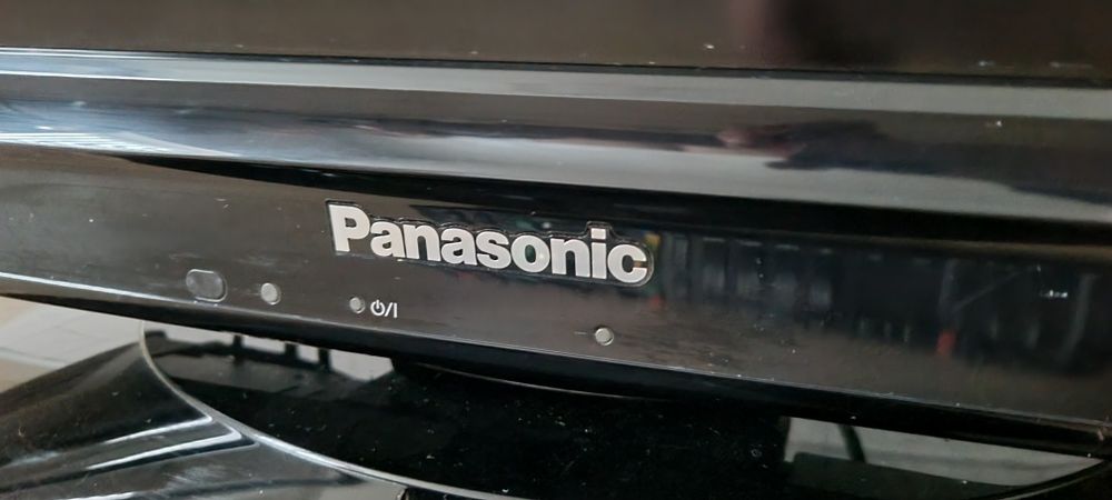 Терміново продам телевізор