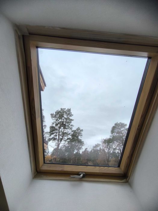 Ніхто не жив!  2к з новим ремонтом Центральний Парк Парк Незнайки. Газ