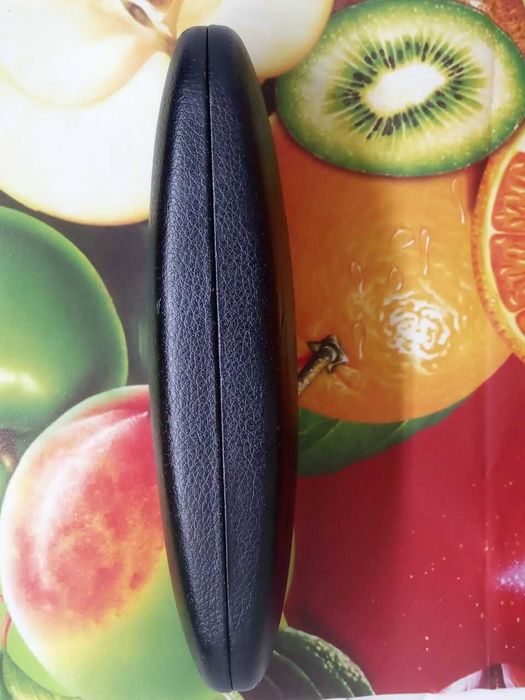 Футляр для очков Enni Marco