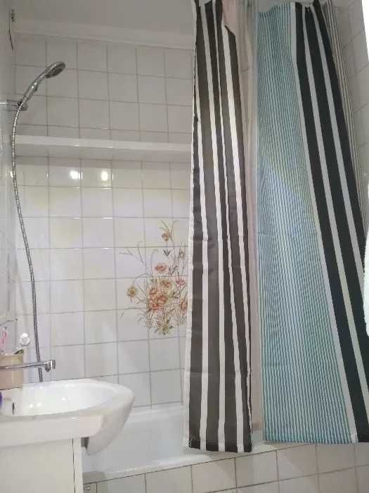 Pokój jednoosobowy dla Kobiet, czechów.