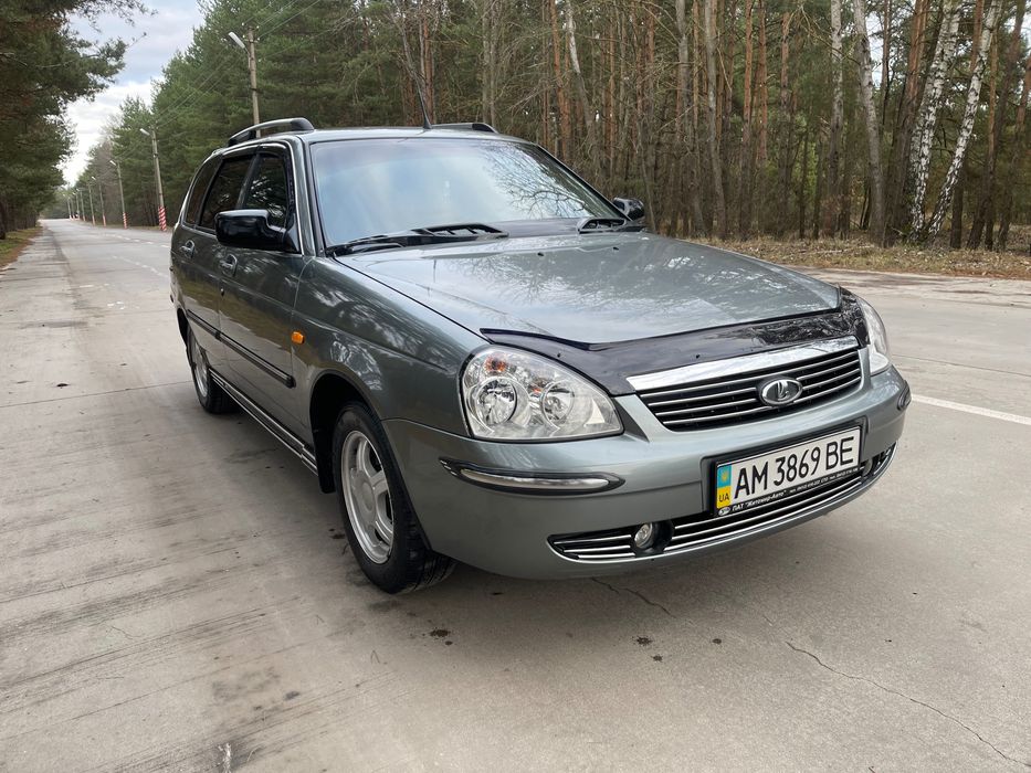 Стан нового авто .пробіг 24 тисячі рідного . 2011 року