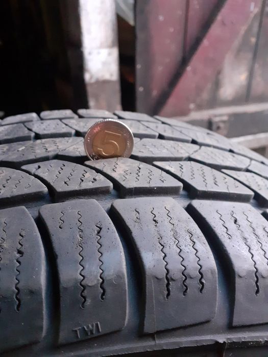 Opony 185/55 r15