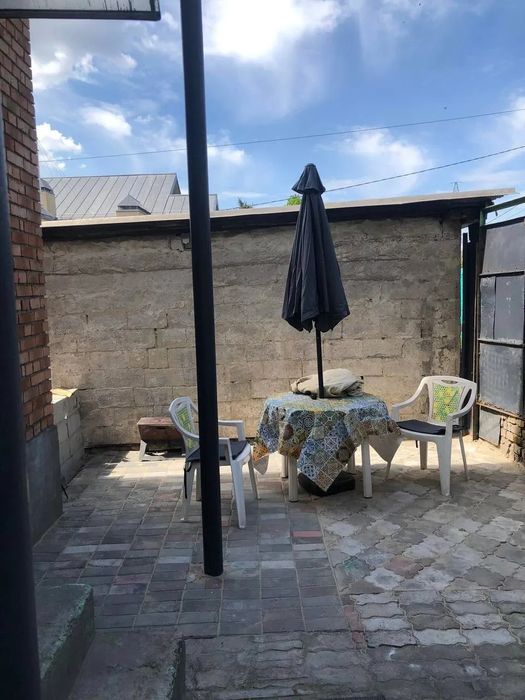 Сдам 2уровневую квартиру, Гагарина