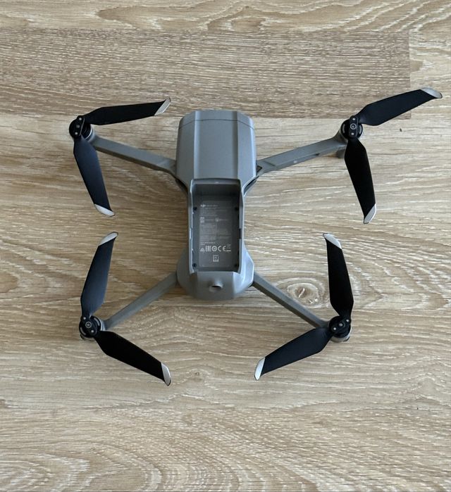 dji mavic air 2 fly more combo - Хобі, відпочинок і спорт - OLX.ua