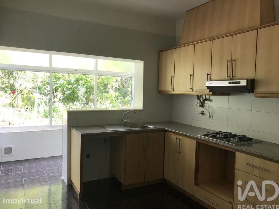 Apartamento T2 em Coimbra
