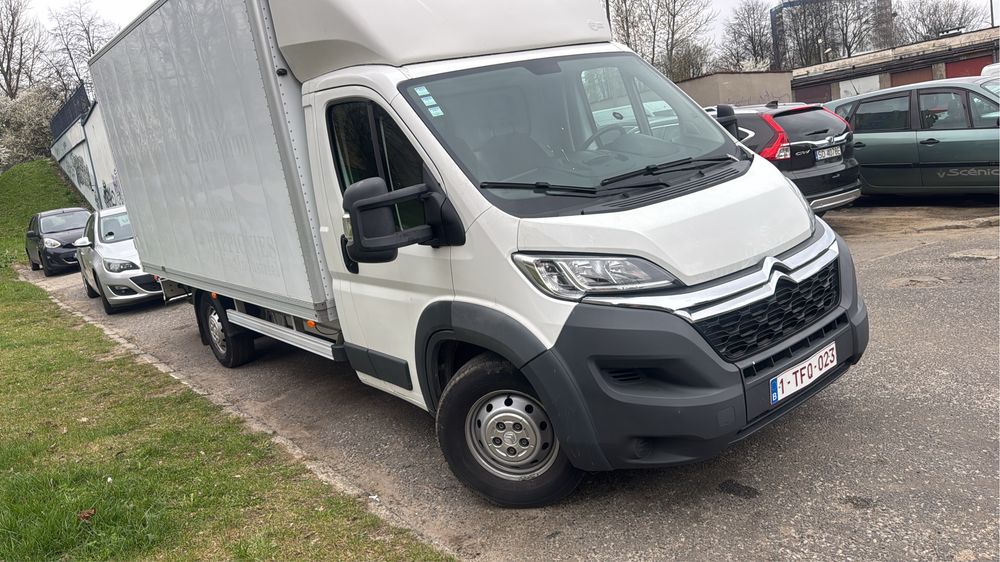 TransportPrzeprowadzkCzeladźWojkowice Okolice