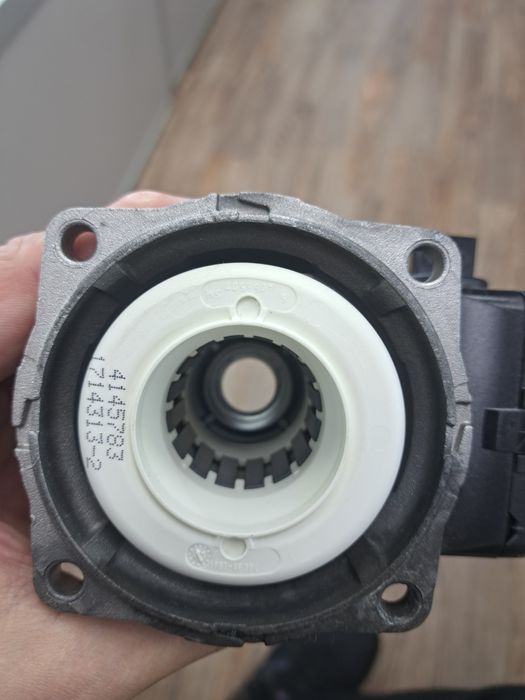 Vilo TSL 12/5-3с насос .