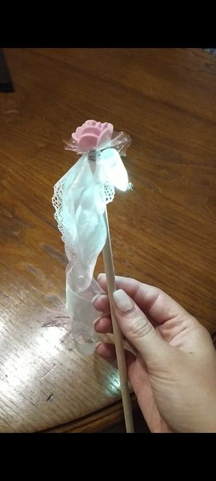 Lembranças grande eventos
