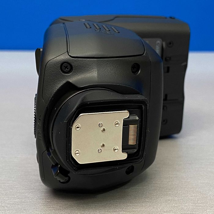 Canon Speedlite EL-10 (3 ANOS DE GARANTIA)