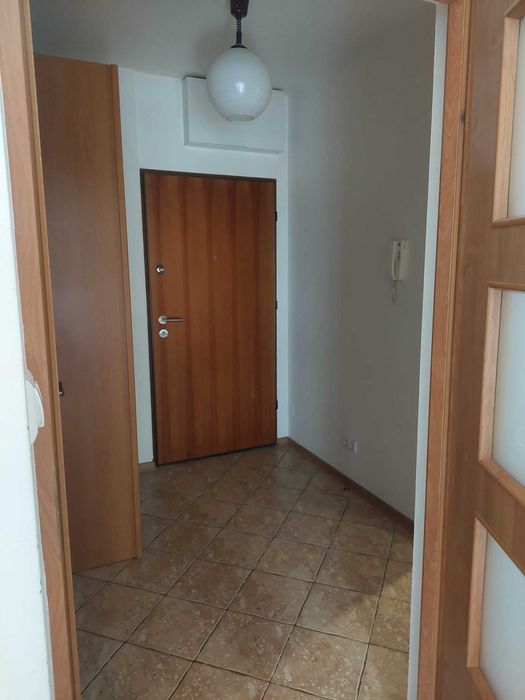 Mieszkanie – Warszawa - Widok 5