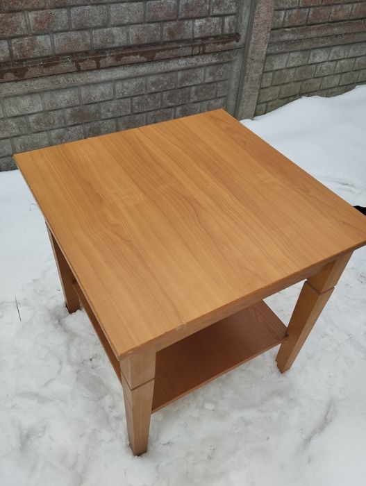 Sprzedam stoliki kawowe