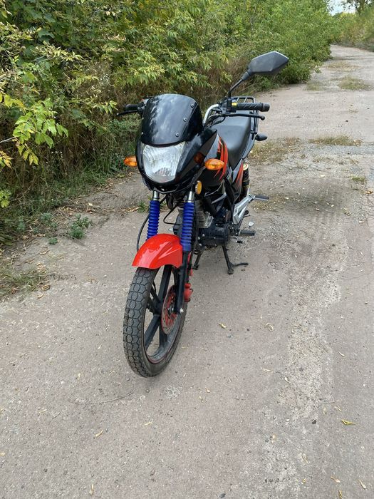 Продам viper v150a