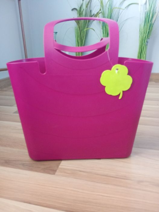 Torba prosperplast Lucy