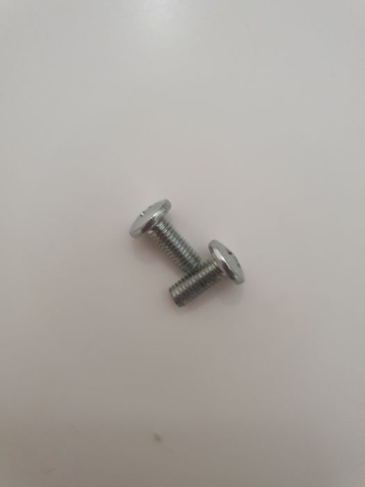 Núcleo para porta MOTTURA 91067