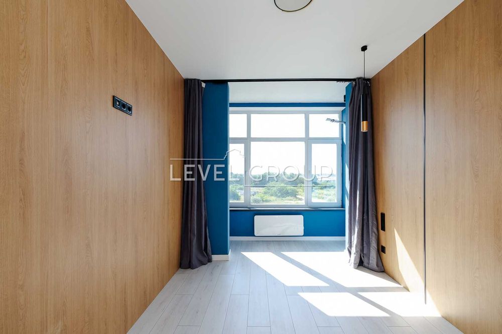 2-кімнатна квартира за адресою вул. Практична (площа 53 м²) - Atlanta.ua - фото 2