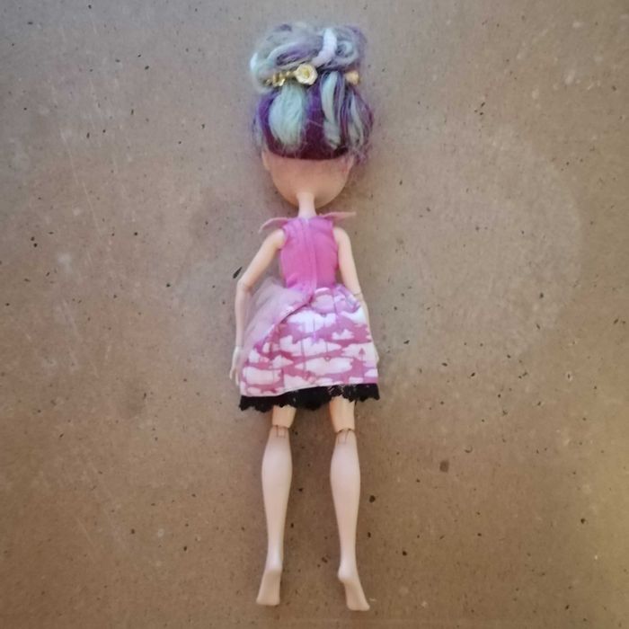 Куклы Братц, Монстр Хай, Мателл, Барби