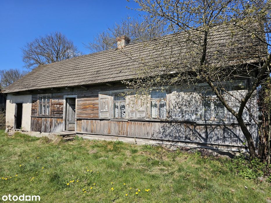 Rezerwacja