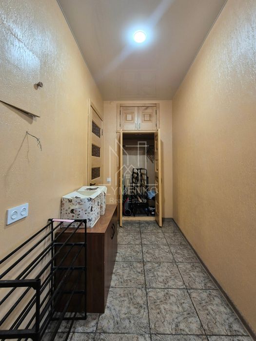Оренда 2к в центрі, Сталіна, ГАЗ, Іллєнка, 22