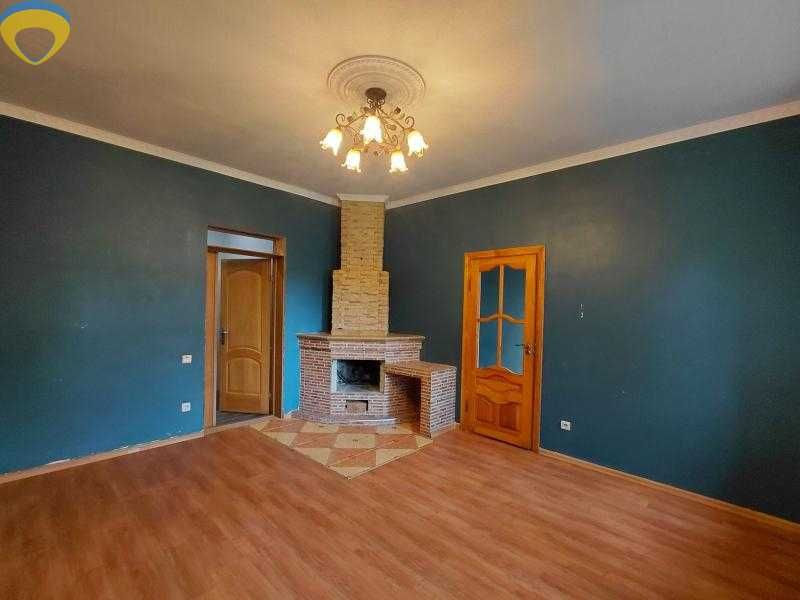 Продам 2-поверховий будинок на Черемушках!