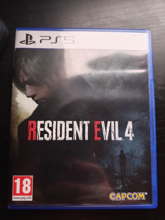Ps5 standard 825GB