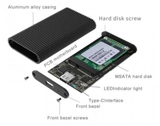 Ноутбук LENOVO ThinkPad X201Tablet, а так же, mSATA SSD, HDD и SD RAM
