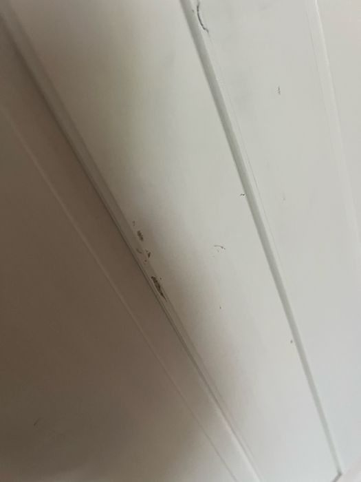 Szafa Ikea Sundvik