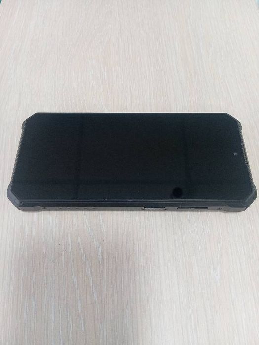 Oukitel WP28 8/256GB