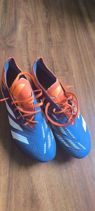 Adidas Predator Elite Pro