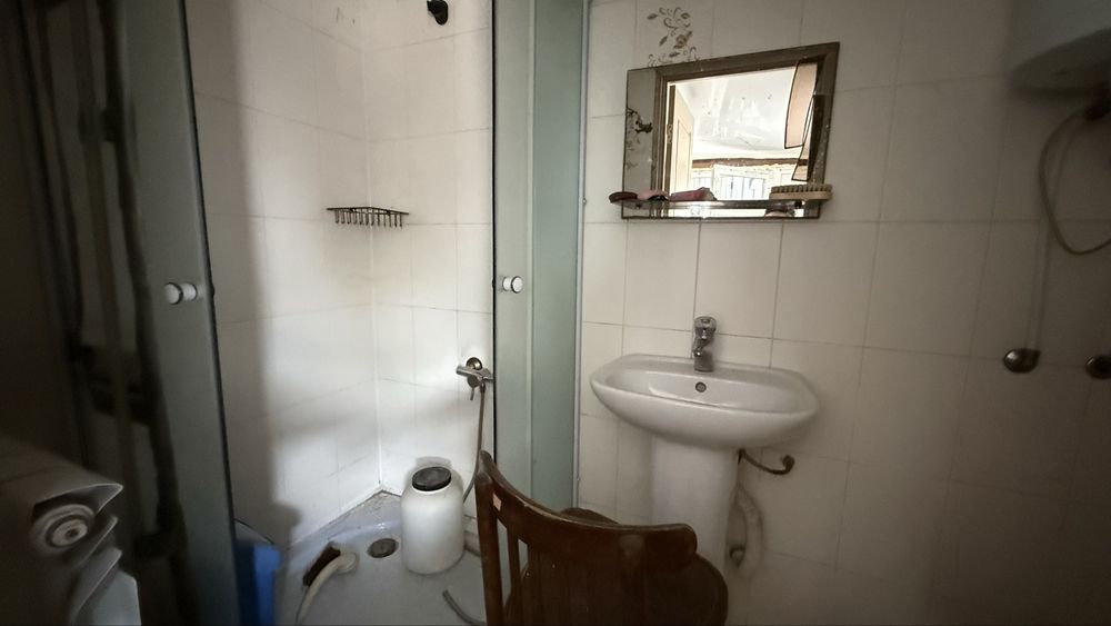 Продам будинок. Слободка. Агрономічна. Держакт