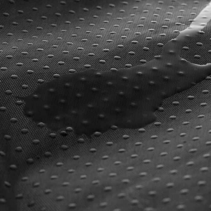 LEGOWISKO dla Psa zwierzaka zwierząt Kota Miękkie Posłanie Kojec