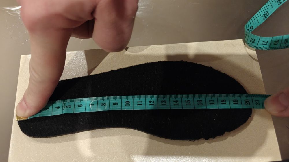 Quechua  śniegowce adidasy wysokie  wodoodporne