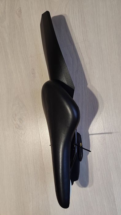 Продам комплект крыльев-брызговиков для велосипеда, цена 230 гривен .