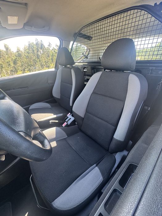 Peugeot 207 1.4 HDi IVA Dedutível