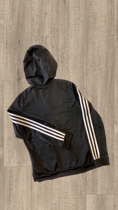 Adidas ветровка M
