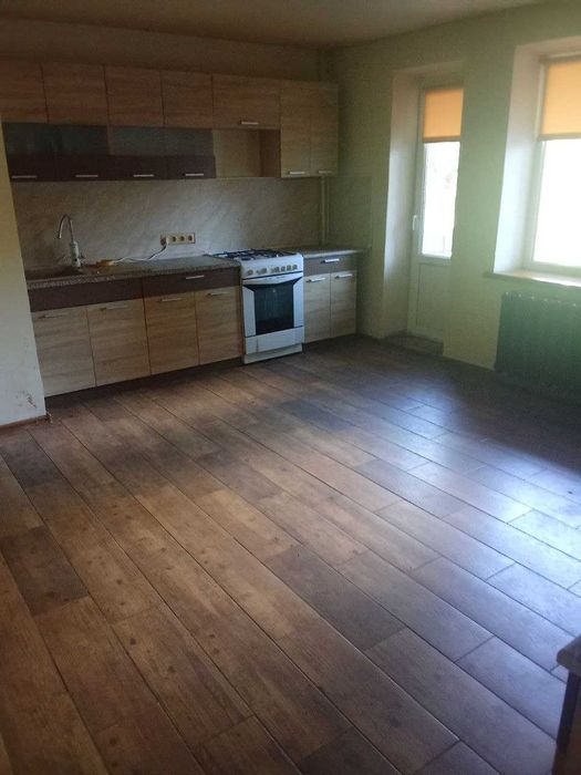 Багатокімнатна квартира за адресою вул. Китобійна (площа 104 м²) - Atlanta.ua - фото 6