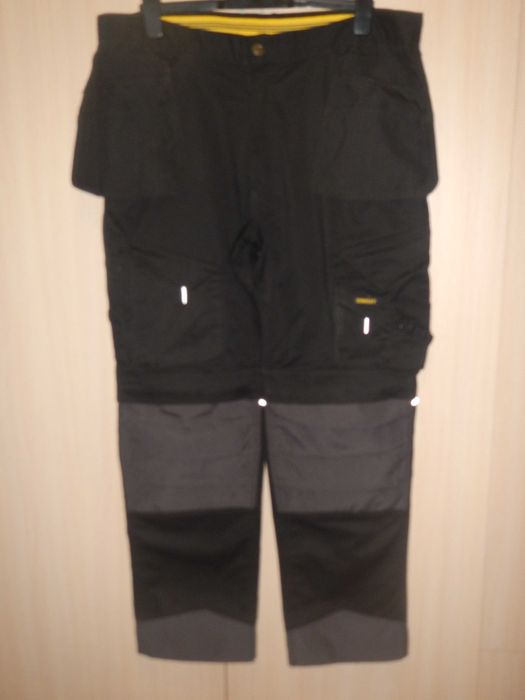 робочі штани Stanleyp.38\33