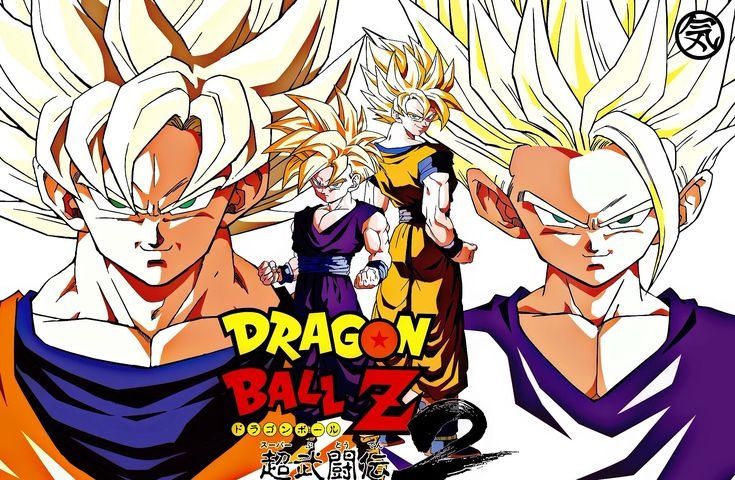 Dragon Ball Lektor PL, okazja !!!