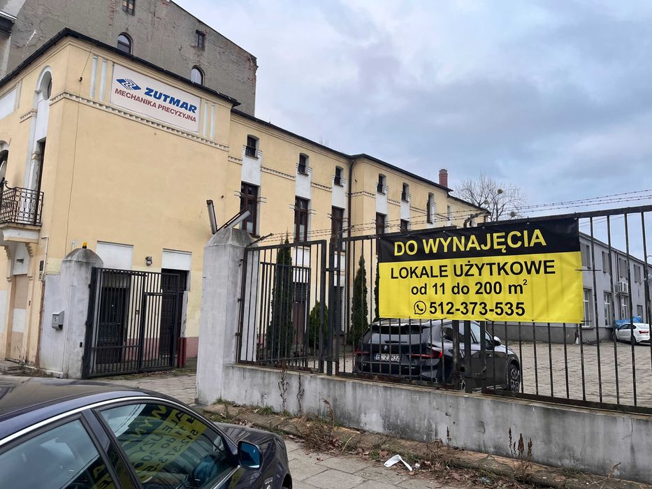 Zdjęcie 8