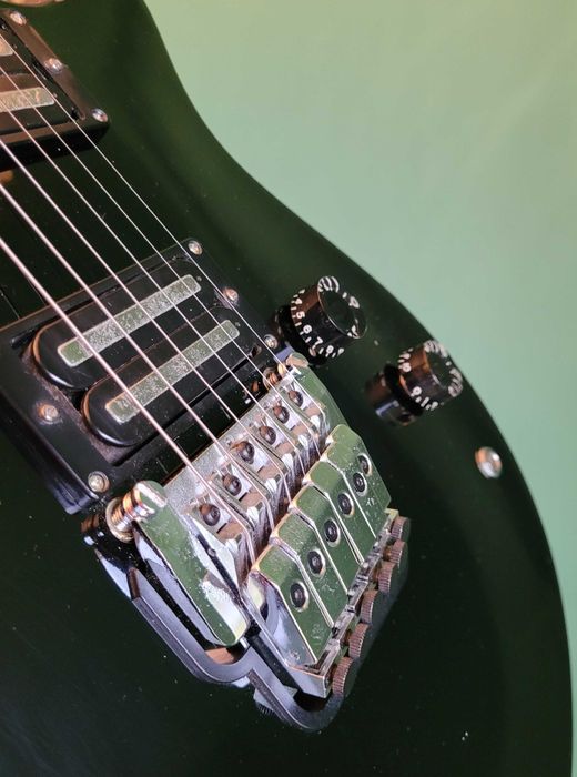YAMAHA SFX-II  made in japan