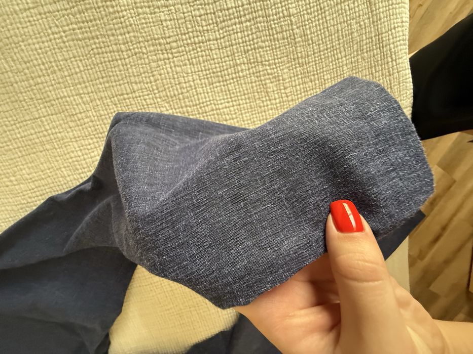 Продам классические мужсие брюки