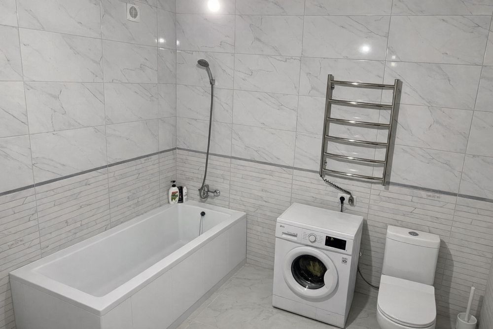 Продам Будинок Новобудову 2023 Є-Відновлення