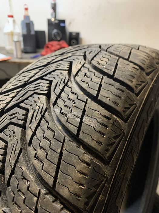 Premiorri Via Maggiore 195/55 R15 85T