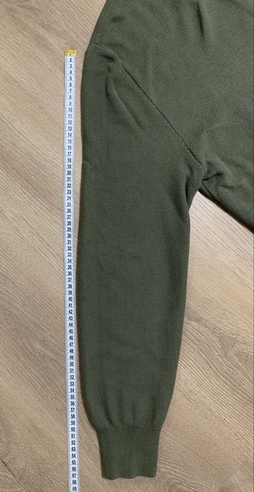 Кофта чоловіча Pull in Love 56 p.