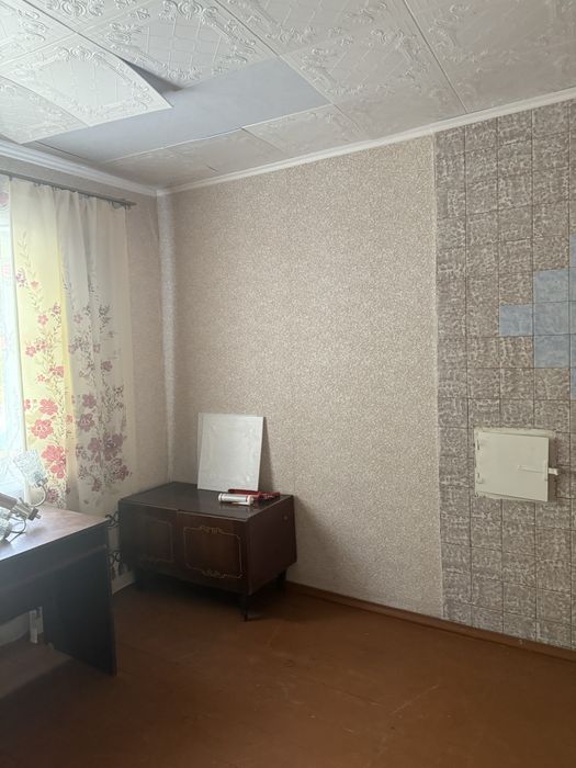 Продам булинок с.Абрикосівка