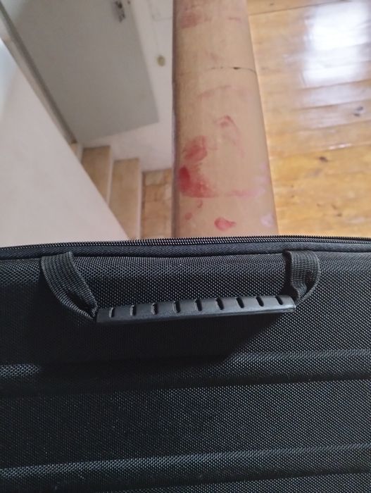 Laptop case 12 "/14" Targus