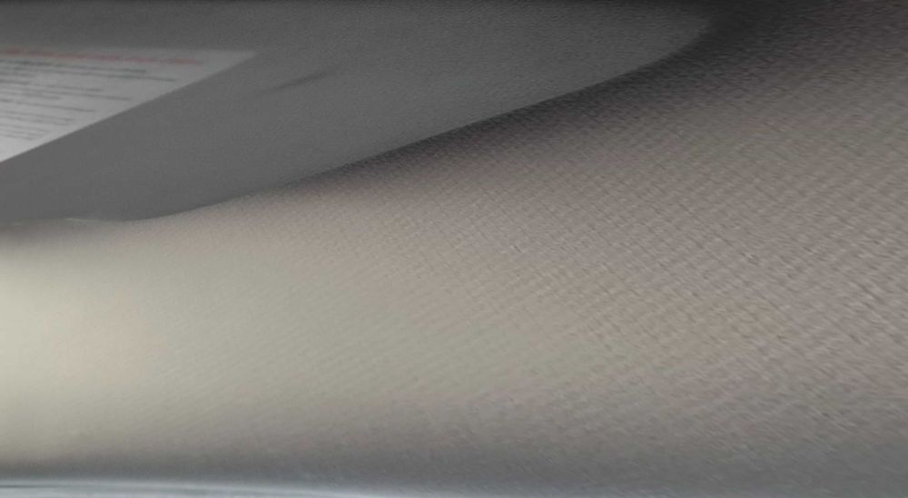 Renault Megane GT Line Sport
