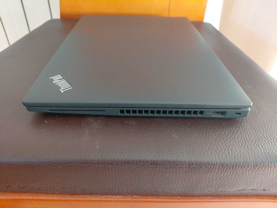 LENOVO ThinkPad T14 Gen 4