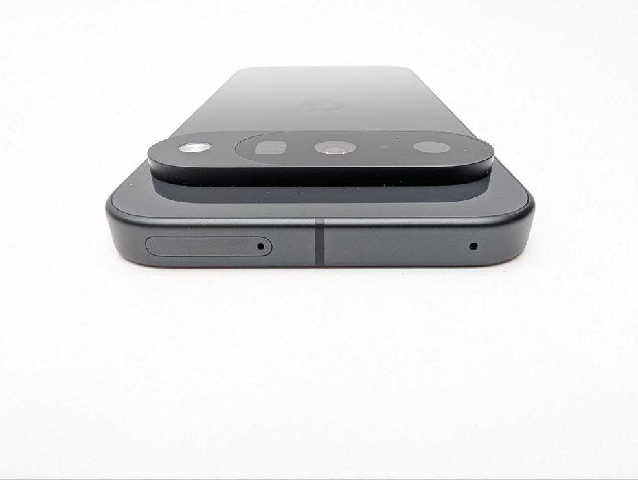 Google Pixel 10 128GB Obsydian