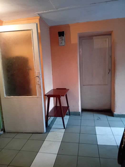 dom wolnostojący do remontu Kiełczyn okolice Dzierżoniowa