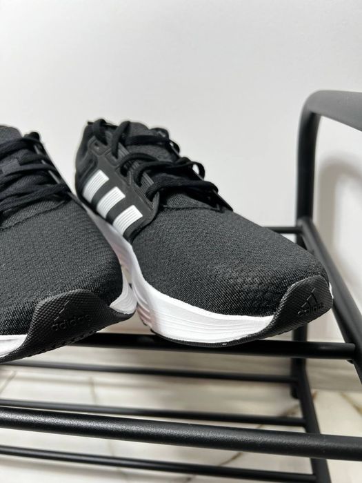 ADIDAS GALAXY 6 W 42 розмір Довжина 27см